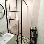 Sophie Dream 아파트 *