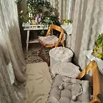 아파트 Sophie Dream