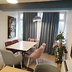 Sophie Dream * 바르나