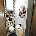 아파트 Sophie Dream 바르나