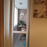 Sophie Dream 바르나