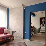 Sophie Dream 아파트 *