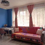 아파트 Sophie Dream