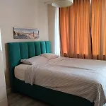 Sophie Dream 아파트 *