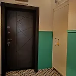 Sophie Dream * 바르나