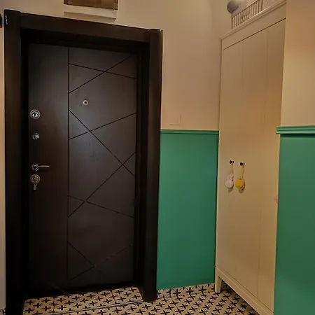 Sophie Dream * Warna