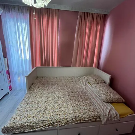 Sophie Dream * Warna