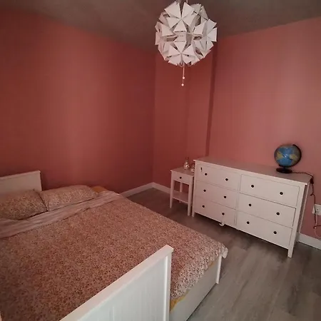 Sophie Dream ヴァルナ