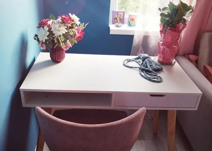 Appartement Sophie Dream *