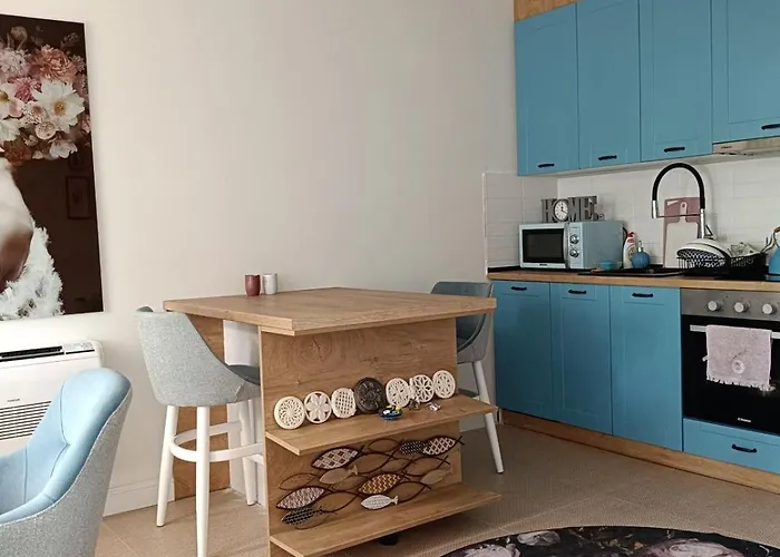 Sophie Dream * ヴァルナ