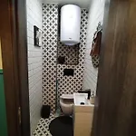 Lägenhet Sophie Dream Varna