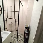 Lägenhet Sophie Dream *