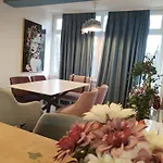 Lägenhet Sophie Dream Varna