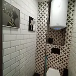 Lägenhet Sophie Dream *