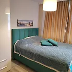 Lägenhet Sophie Dream Varna