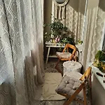 Sophie Dream * Varna
