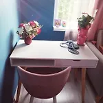 Lägenhet Sophie Dream *
