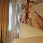 Sophie Dream Lägenhet *