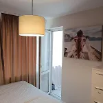 Lägenhet Sophie Dream