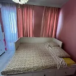 Sophie Dream * Varna