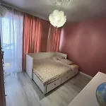 Sophie Dream Lägenhet Varna