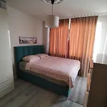 Sophie Dream Lägenhet *