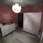 Lägenhet Sophie Dream *