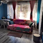 Lägenhet Sophie Dream Varna