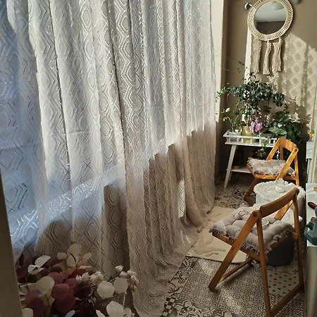 Sophie Dream * Varna