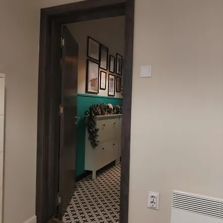 Apartment Sophie Dream